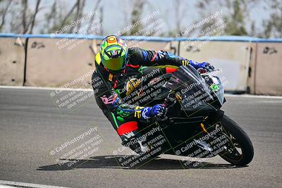 media/Apr-18-2025-TrackDaz (Fri) [[45f5874c44]]/C Group/Session 4 (Turns 5 and 6 - Inside)/